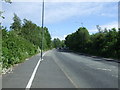 Scorecross (A569)