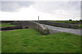 Torridge : Appledore Bridge