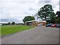 Bulkington Sports & Social Club