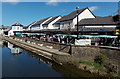 Haverfordwest Farmers Market