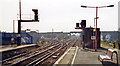 Strood Junction, 2000