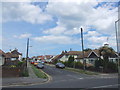 Pier Avenue, Herne Bay