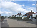 Beltinge Road, Herne Bay