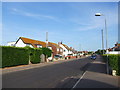 Kings Avenue, Minnis Bay