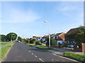 Canute Road, Minnis Bay