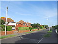 Hereward Avenue, Birchington-on-Sea