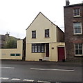 Waterloo House, Blakeney