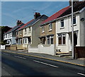 Broadwell Hayes semis, Tenby