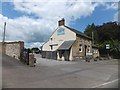 The Quicksilver Mail inn, Yeovil