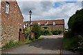 Church Farm Mews, Burton on Stather