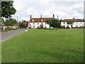 Back Street, Binham