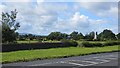 Ballymullholland Townland