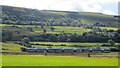 Derry~Londonderry - Coleraine railway