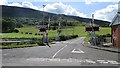 Site of Magilligan Railway station