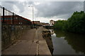 Gloucester Quay Walk