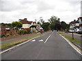 Briarwood Road, Stoneleigh