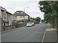 Paddock Lane - Highroad Well Lane