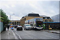 Station Road, Cambridge