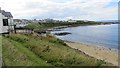 Portballintrae