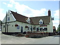 The Ship Inn