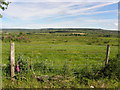 Crighdenis Townland