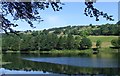 More hall reservoir.