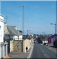 PSNI Station, Kilkeel