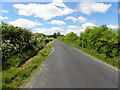 Magheranageeragh Road, Aghyaran