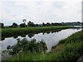 River Ribble