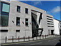 Council Offices, Armagh