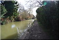 Oxford Canal