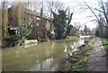 Oxford Canal