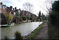 Oxford Canal