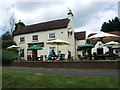 The Nightingale, Sneachill