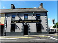 The Toby Jug, Armagh