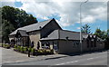 Bryncae Arms, Llanharan