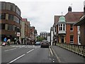 Bridge Street, Guildford