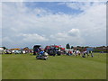 Sunshine and showers at the Sultan Show (51)