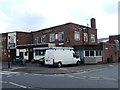 The Town Crier, Digbeth