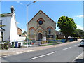 Cherry Hinton Baptist Church