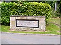 Preston Cemetery and Tynemouth Crematorium