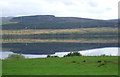 NH6389 : Shores of the Dornoch Firth by JThomas