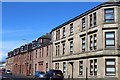 Glasgow Street, Ardrossan