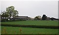 Wintersell Farm