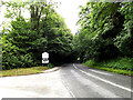 TQ1929 : Hammerpond Road, Mannings Heath by Geographer