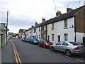 North Street, Herne Bay