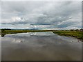 River Carron at Glensburgh