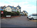 Bowleaze Coveway, near Weymouth