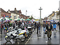 St Ives Festival of Motorcycles