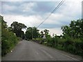 Ballochneck bridge